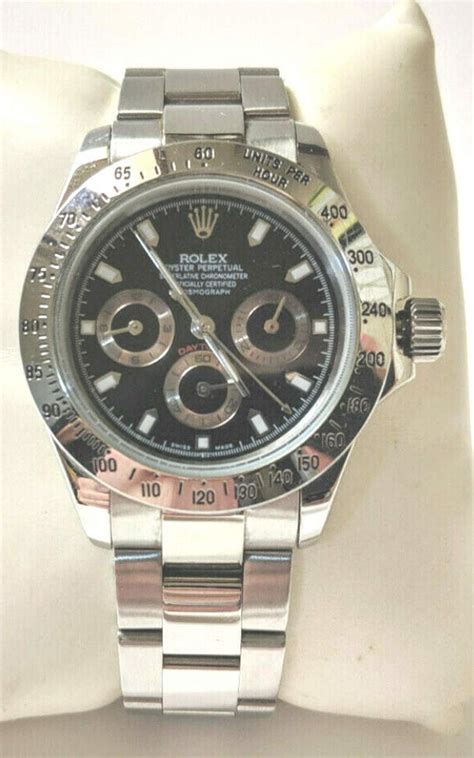 rolex winner ad daytona 1992 24 original|78488 rolex daytona winner 1992.